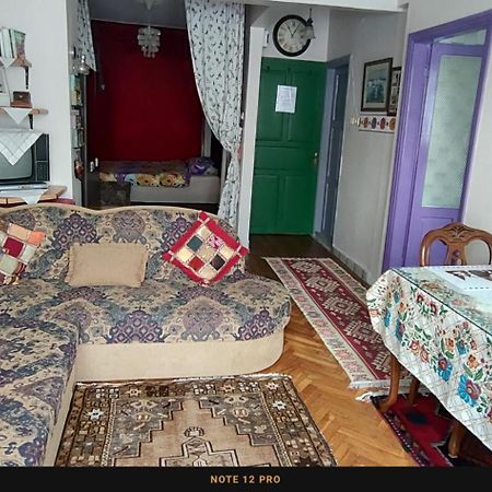 Nur Home 2 Стамбул Экстерьер фото