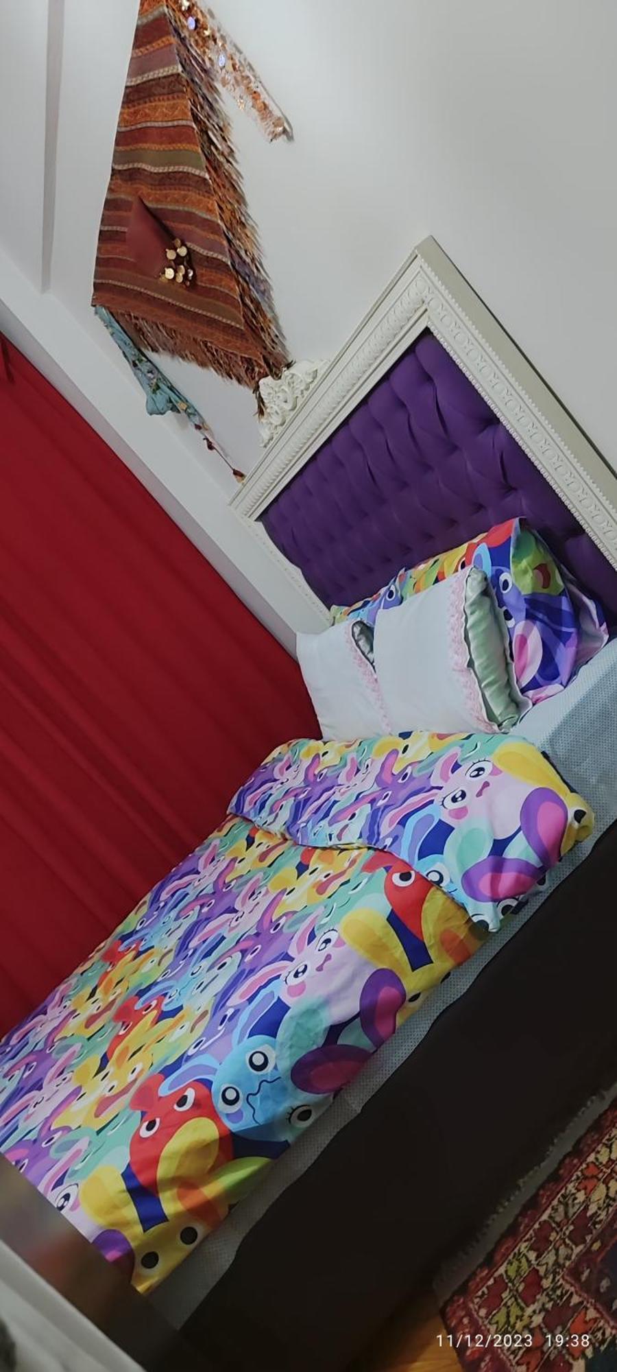 Nur Home 2 Стамбул Экстерьер фото