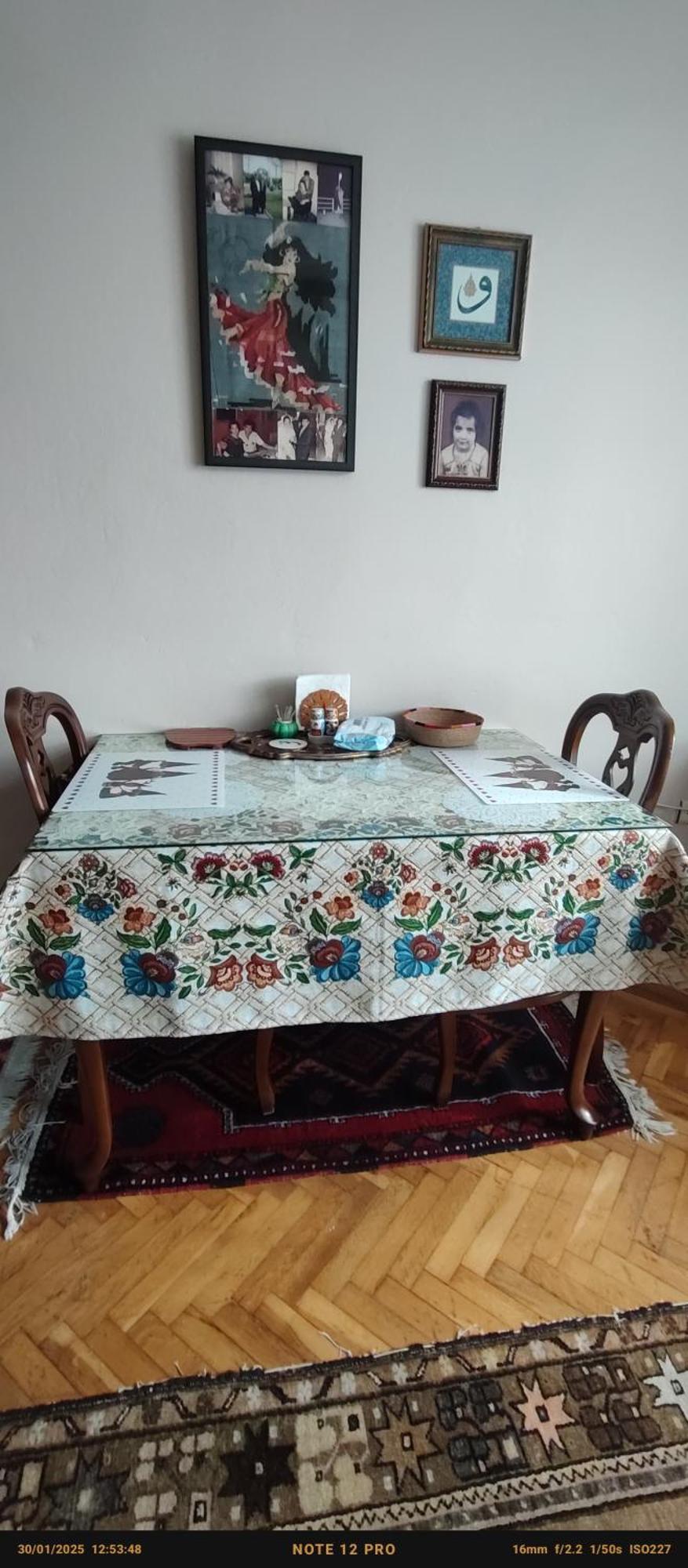 Nur Home 2 Стамбул Экстерьер фото